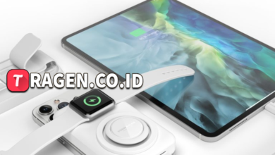 batch 1775297548 article 161 watermarked