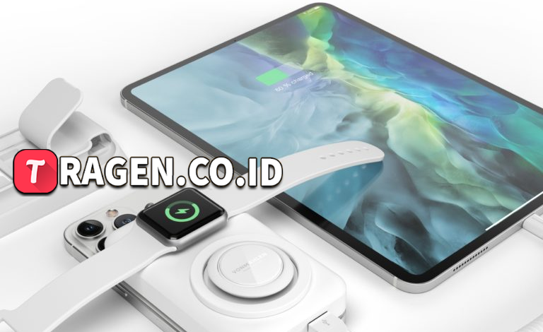 batch 1775297548 article 161 watermarked