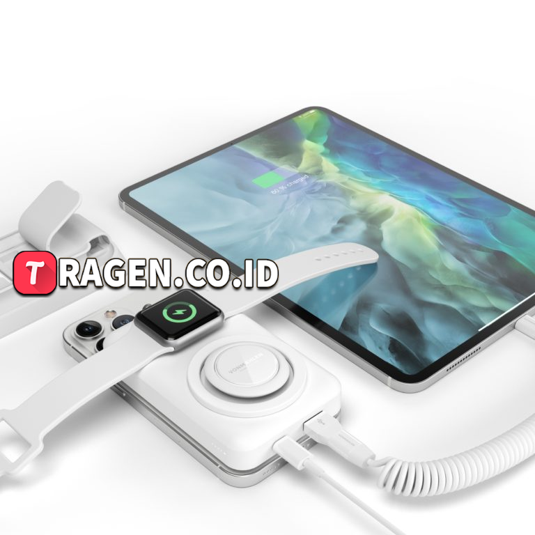 batch 1775297548 article 161 watermarked