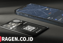 batch 1775297548 article 162 watermarked