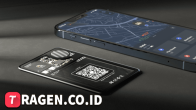 batch 1775297548 article 162 watermarked