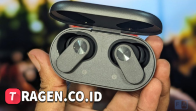 batch 1775297548 article 163 watermarked