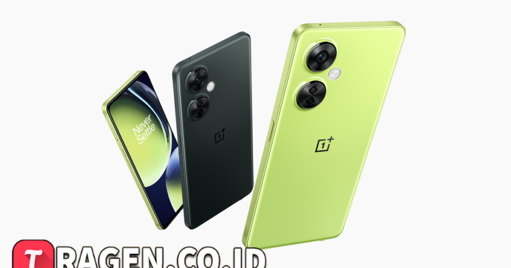 batch 1775297548 article 164 watermarked