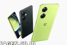 batch 1775297548 article 164 watermarked