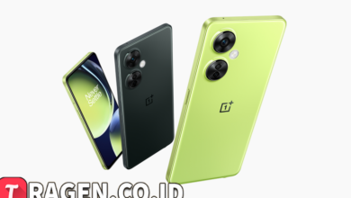 batch 1775297548 article 164 watermarked