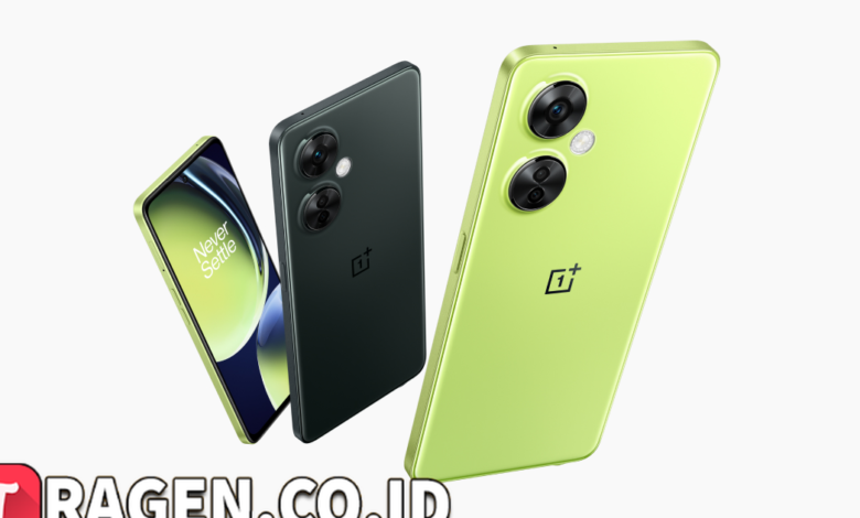 batch 1775297548 article 164 watermarked