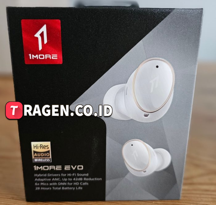 batch 1775297548 article 165 watermarked