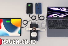 batch 1775297548 article 166 watermarked