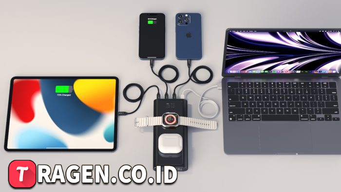 batch 1775297548 article 166 watermarked