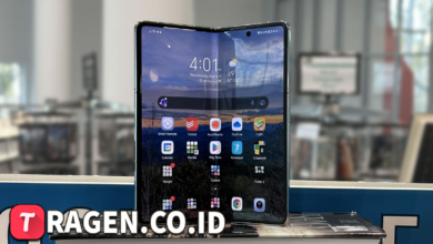 batch 1775297548 article 167 watermarked