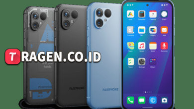 batch 1775297548 article 168 watermarked