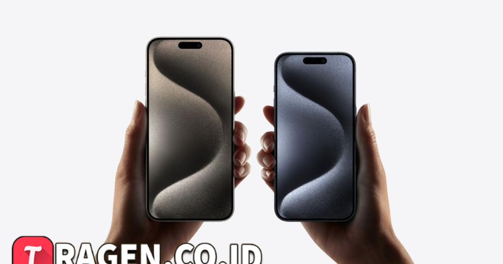 batch 1775297548 article 169 watermarked