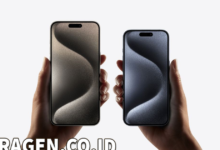 batch 1775297548 article 169 watermarked