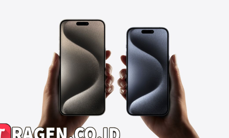 batch 1775297548 article 169 watermarked