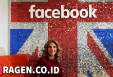 batch 1775297548 article 16 watermarked 1