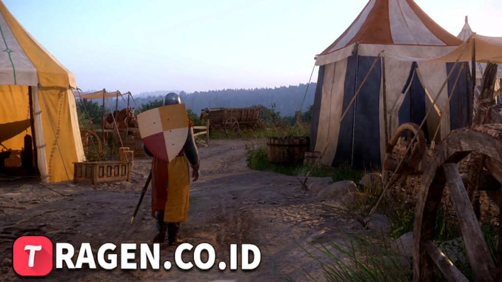 batch 1775297548 article 16 watermarked