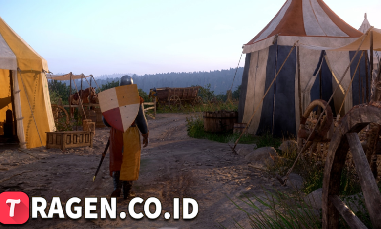 batch 1775297548 article 16 watermarked