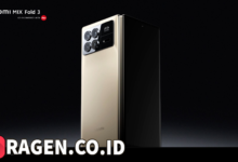 batch 1775297548 article 170 watermarked