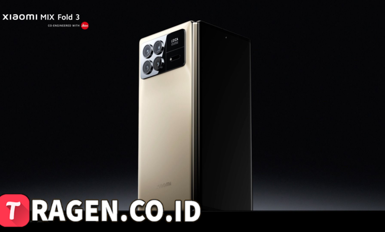 batch 1775297548 article 170 watermarked