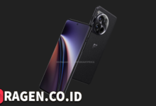 batch 1775297548 article 171 watermarked