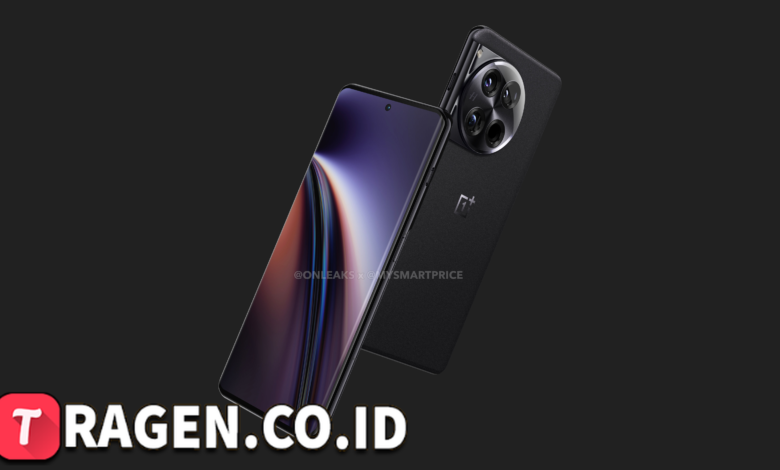 batch 1775297548 article 171 watermarked