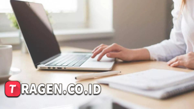 batch 1775297548 article 172 watermarked