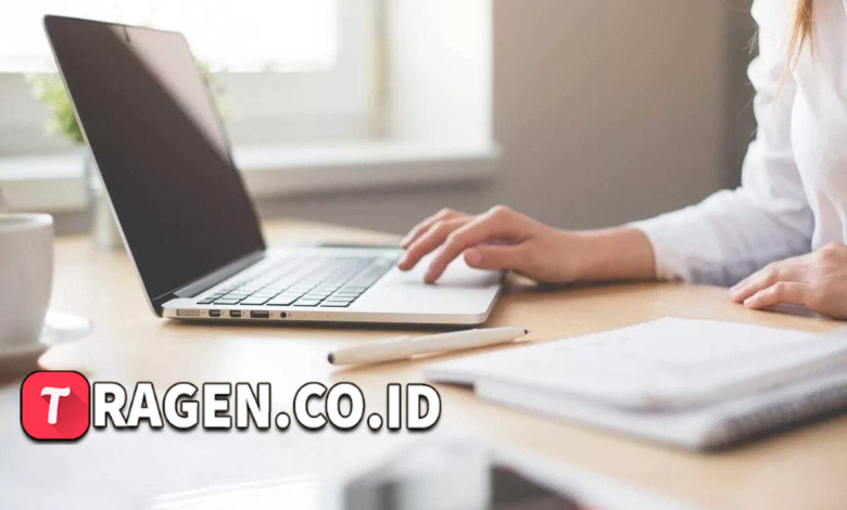 batch 1775297548 article 172 watermarked