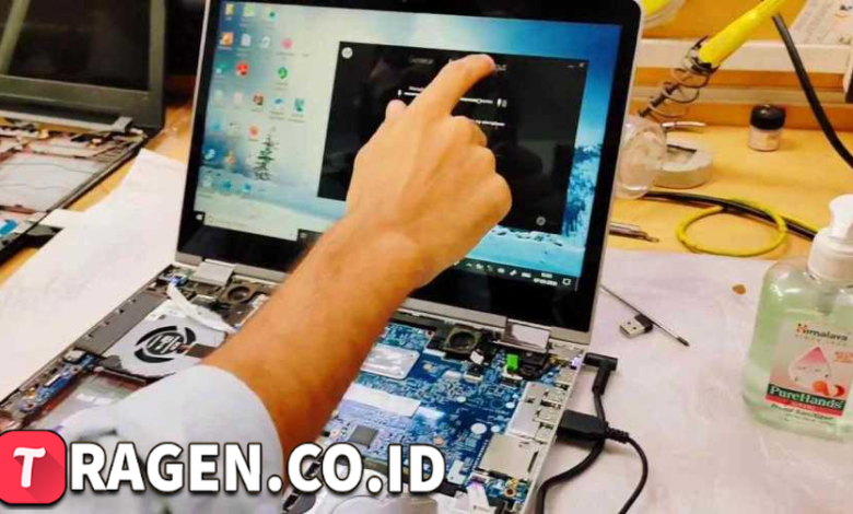 batch 1775297548 article 173 watermarked