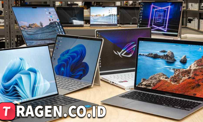 batch 1775297548 article 174 watermarked