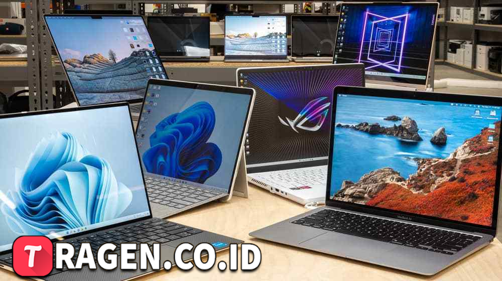 batch 1775297548 article 174 watermarked