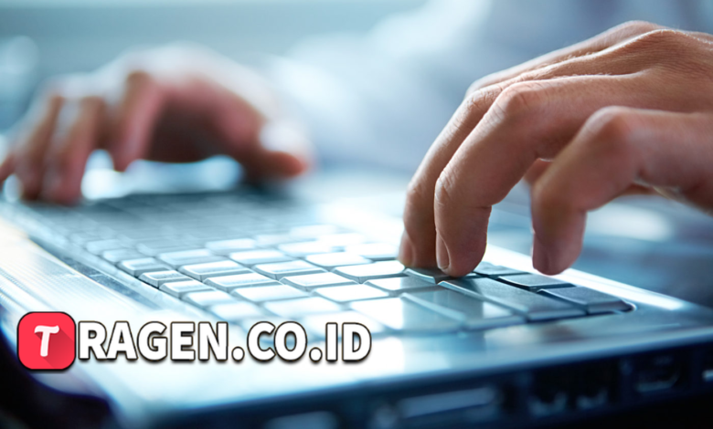 batch 1775297548 article 175 watermarked