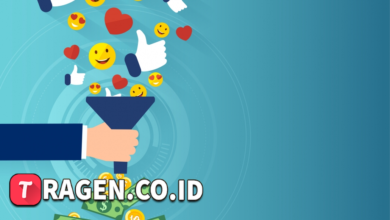 batch 1775297548 article 176 watermarked