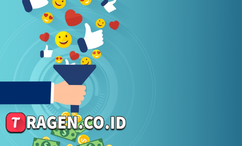 batch 1775297548 article 176 watermarked