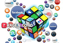 batch 1775297548 article 177 watermarked