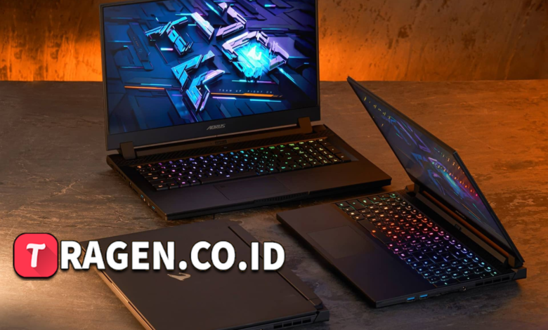 batch 1775297548 article 178 watermarked