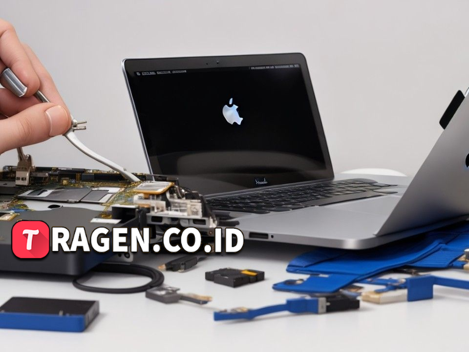 batch 1775297548 article 179 watermarked