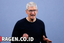 batch 1775297548 article 17 watermarked 1