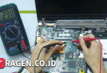 batch 1775297548 article 180 watermarked