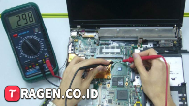 batch 1775297548 article 180 watermarked