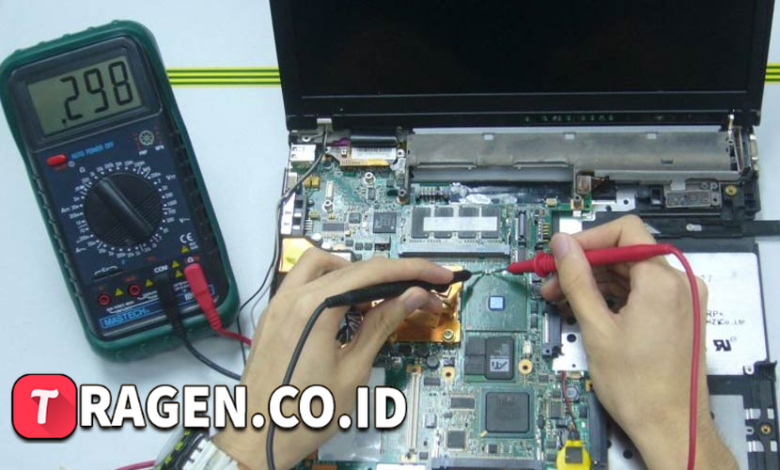 batch 1775297548 article 180 watermarked