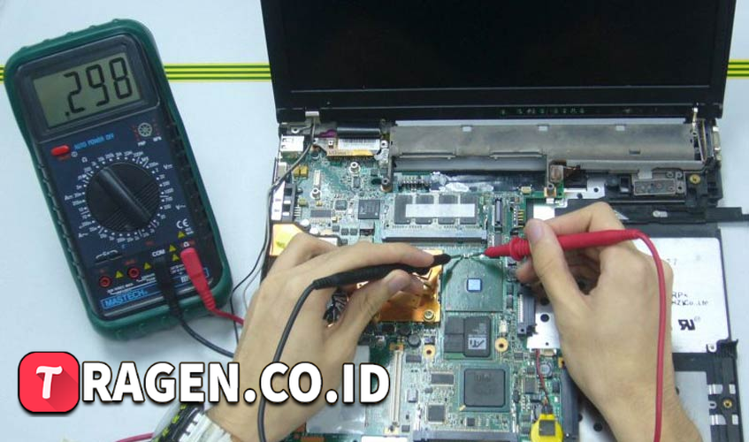 batch 1775297548 article 180 watermarked