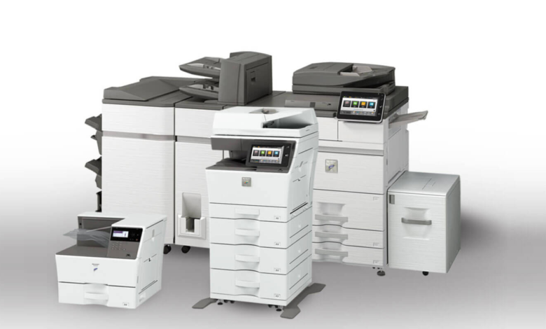 batch 1775297548 article 181 watermarked