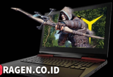 batch 1775297548 article 182 watermarked