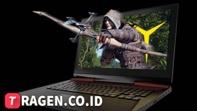 batch 1775297548 article 182 watermarked