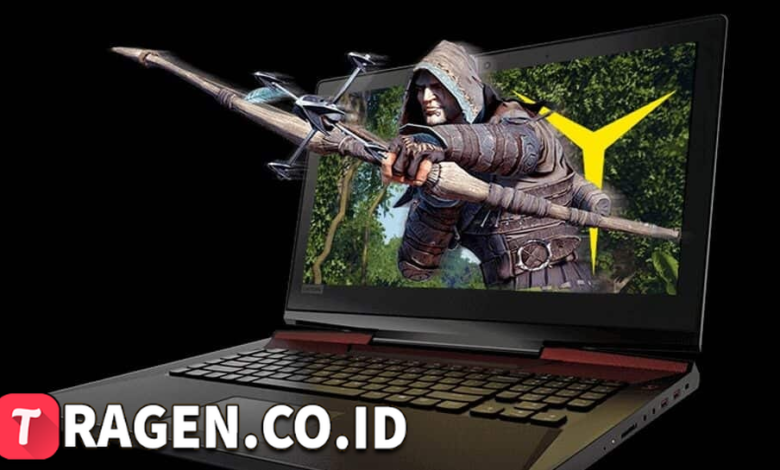 batch 1775297548 article 182 watermarked