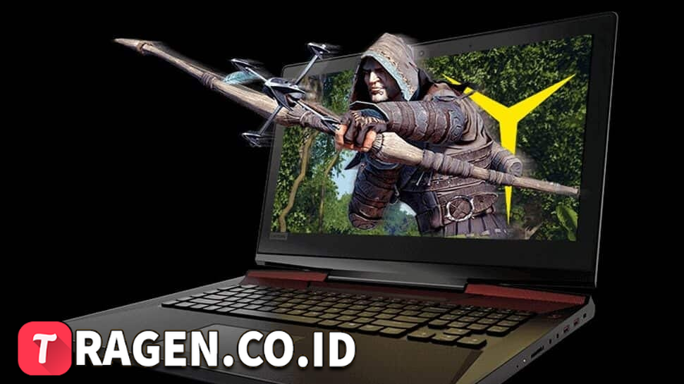 batch 1775297548 article 182 watermarked