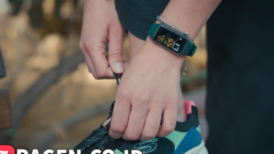 batch 1775297548 article 184 watermarked