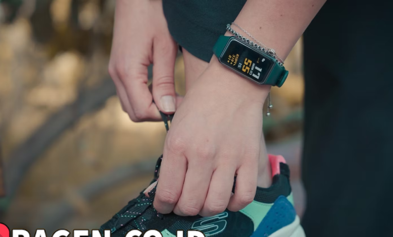 batch 1775297548 article 184 watermarked