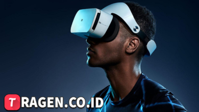 batch 1775297548 article 185 watermarked