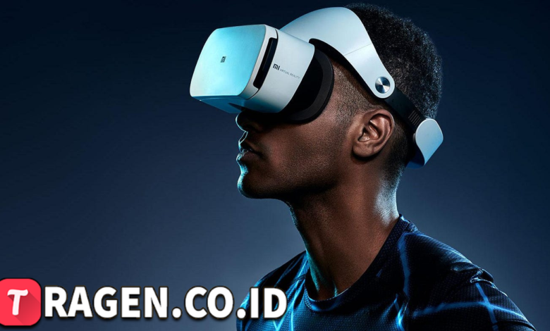 batch 1775297548 article 185 watermarked